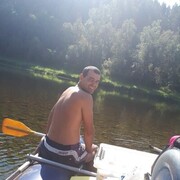 ���������� ���������, ���� ������� ����, 43 ����, ������������ ��� ������, ����� � ���������, c�������� ���������