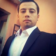  ,  FARHODJON, 31
