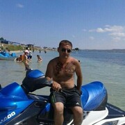   ,   , 44 ,   ,   , c 