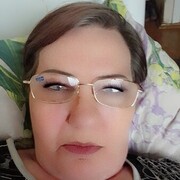  ,   , 56 ,   ,   