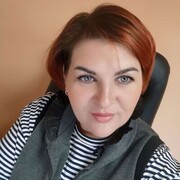 ���������� �����������, ���� ������� ���������, 42 ����, ������������ ��� ����� � ���������, c�������� ���������, ���������