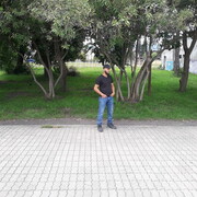 ���������� ����, ���� ������� Dovud, 26 ���, ������������ ��� ������, ����� � ���������