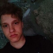 ���������� �����������, ���� ����� ������, 25 ���, ������������ ��� ������, ����� � ���������, c�������� ���������, ���������