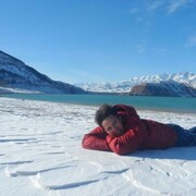 ���������� ������, ���� ������� ����, 32 ����, ������������ ��� ������, ����� � ���������