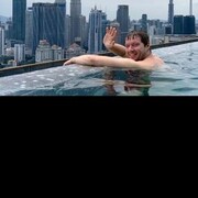 ���������� ������, ���� ������� �������, 42 ����, ������������ ��� ������, ����� � ���������