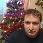 ���������� ���������, ���� ������� �����, 44 ����, ������������ ��� ������, ����� � ���������