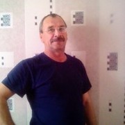 ���������� �����������, ���� ������� ��������, 65 ���, ������������ ��� ������, ����� � ���������, c�������� ���������