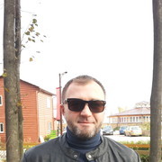 ���������� ������, ���� ������� �������, 47 ���, ������������ ��� ������