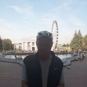 ���������� ��������, ���� ������� �����, 47 ���, ������������ ��� ������, ����� � ���������