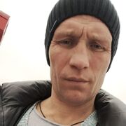 ���������� �����, ���� ������� ���������, 40 ���, ������������ ��� ������, ����� � ���������, c�������� ���������