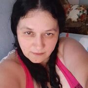 ���������� ��������, ������� �����, 48