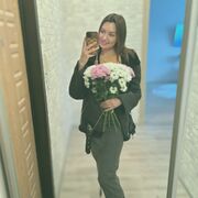 ���������� �������, ������� �����������, 31