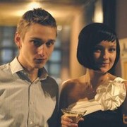  ,   Zavernutiy, 34 ,  