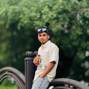  ,   , 23 ,   ,   