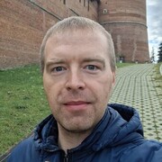 ���������� ���������, ���� ������� �������, 33 ����, ������������ ��� c�������� ���������