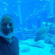  ,   John, 62 ,   ,   