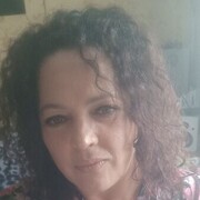  ,   , 49 ,   c 