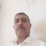  Kenitra-GHARB,  Morocco Lili, 60