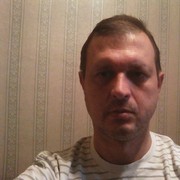  -,   , 55 ,   ,   , c 