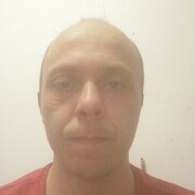  ,   Miha, 27 ,   ,   