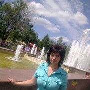 ���������� ������, ���� ������� Elena74, 51 ���, ������������ ��� ������, ����� � ���������, c�������� ���������