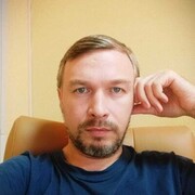 ���������� �����, ���� ������� �����, 44 ����, ������������ ��� ������, ����� � ���������, c�������� ���������