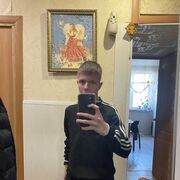 ���������� �����������, ���� ����� ����, 21 ���, ������������ ��� ������, ����� � ���������, c�������� ���������