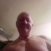  --,   , 100 ,   ,   