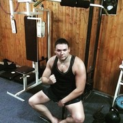 ���������� ������, ���� ������� ��������, 35 ���, ������������ ��� ������, ����� � ���������, c�������� ���������