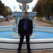  ,   , 47 ,   ,   , c , 