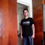  ,     , 29 ,   ,   , c , 