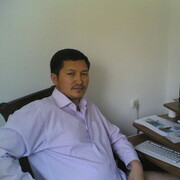 ���� �� �������