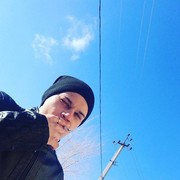  ,   Aleks, 28 ,   ,   , c 
