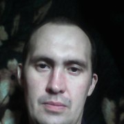  ,   , 41 ,   ,   , c 