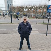  ,   , 39 ,   c 