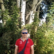  ,   Sergij, 43 ,   ,   , c 