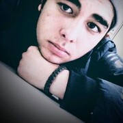 ���������� ������, ���� ����� �������, 22 ����, ������������ ��� ����� � ���������, c�������� ���������