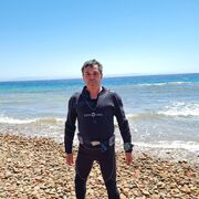 ���������� ������, ���� ������� ��������, 49 ���, ������������ ��� ������, ����� � ���������