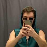 ���������� ����, ���� ������� ������, 31 ���, ������������ ��� ������, ����� � ���������