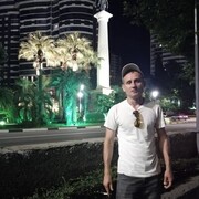 ���������� ������, ���� ������� �����, 39 ���, ������������ ��� ������, ����� � ���������, c�������� ���������, ���������