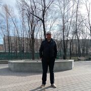 ���������� ������, ���� ������� RASHID, 40 ���, ������������ ��� ������, ����� � ���������, c�������� ���������