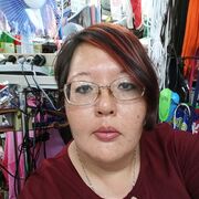  ,   , 41 ,   ,   , c , 