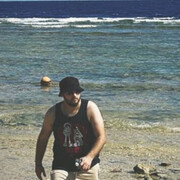 ���������� ������-��-����, ���� ������� �����, 28 ���, ������������ ��� ������, ����� � ���������, c�������� ���������