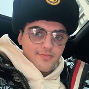 ���������� �����-���������, ������