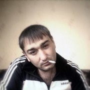 ���������� ������, ���� ������� GEV, 37 ���, ������������ ��� ������, ���������