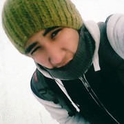  ,   Sardik, 29 ,   ,   , c 