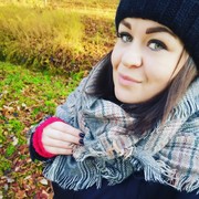 ���������� �����-���������, ���� ������� ������, 35 ���, ������������ ��� ������, ����� � ���������, c�������� ���������