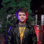 ���������� ����, ���� ������� �����, 30 ���, ������������ ��� ������, ����� � ���������, c�������� ���������, ���������