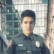 ���������� ��������, ���� ����� ����, 25 ���, ������������ ��� ������, ����� � ���������