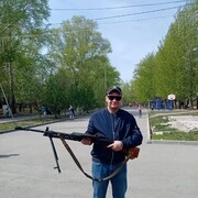 ���������� ������, ���� ������� �������, 43 ����, ������������ ��� ����� � ���������, c�������� ���������